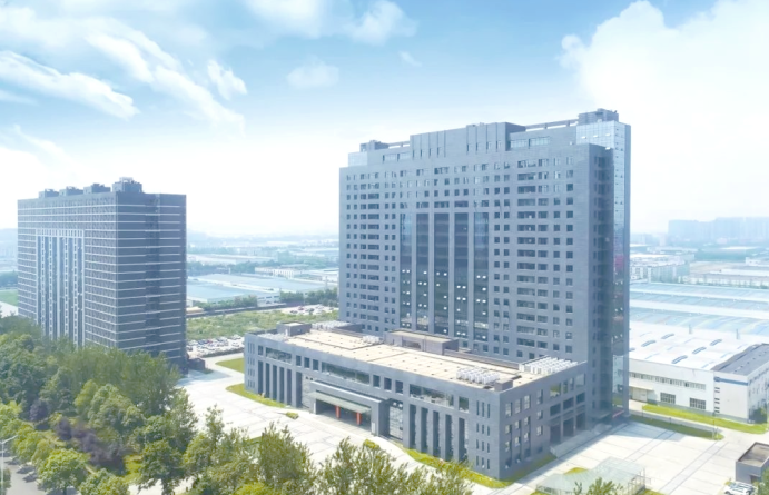 1759195895806996.png image.png