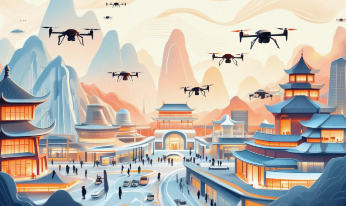 1759195998666173.png image.png