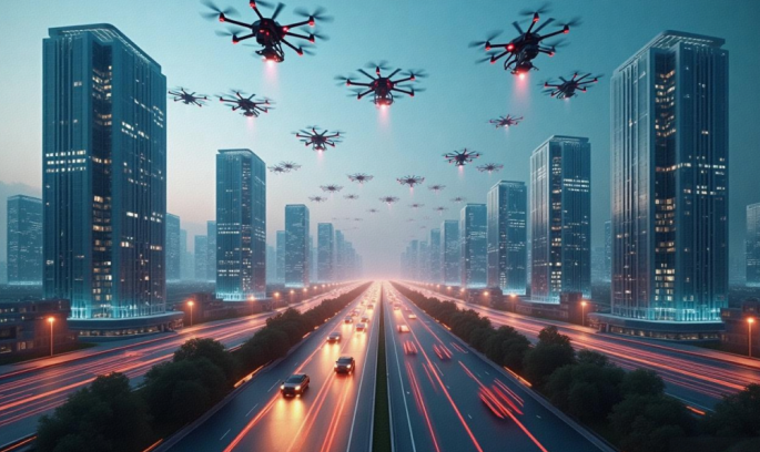 1759196060996952.png image.png