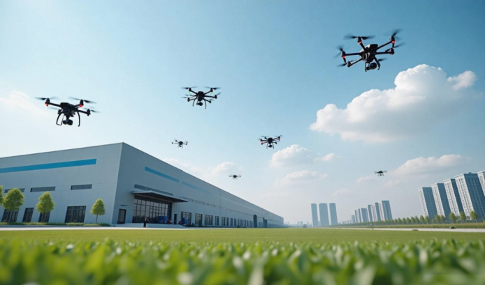 1759196119199092.png image.png