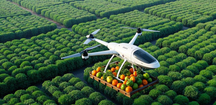 1759196382888763.png image.png