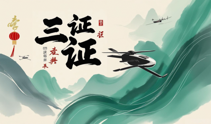 1759198926745717.png image.png