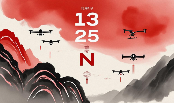 1759198940252918.png image.png