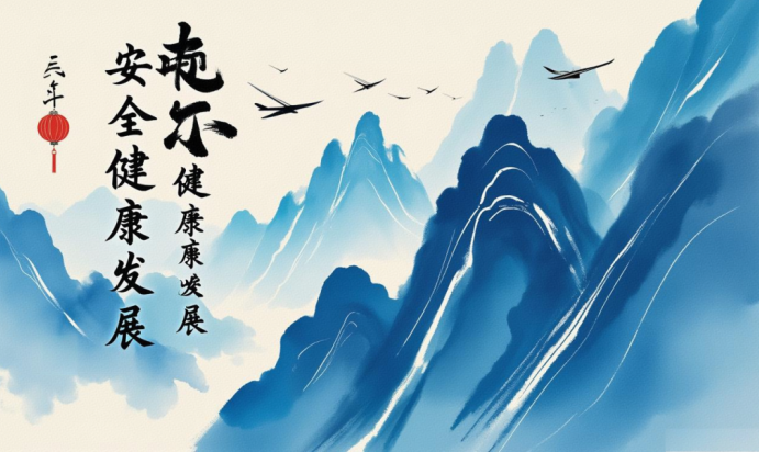 1759199075944024.png image.png