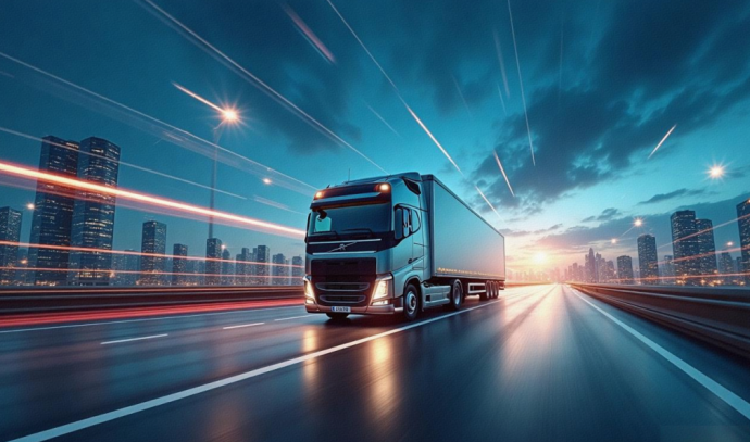 1759199103822918.png image.png