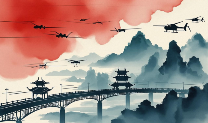 1759199446423280.png image.png