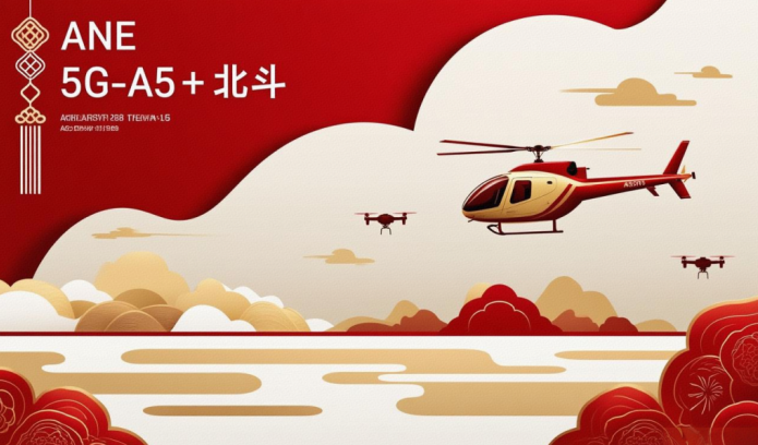 1759199460677151.png image.png