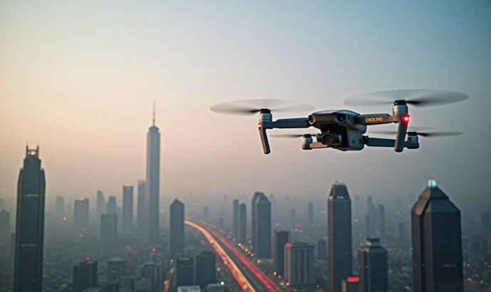 1759199472702477.png image.png