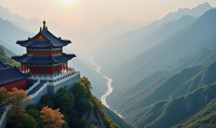 1759200753658235.png image.png