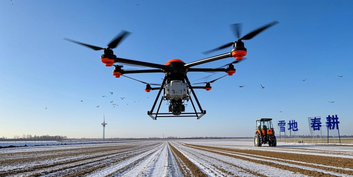 1759200962888376.png image.png