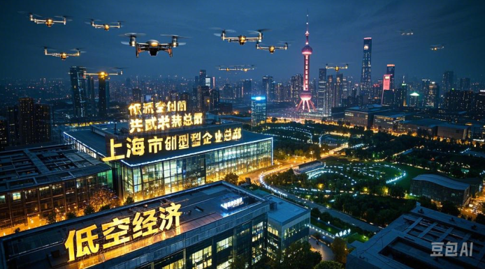 1759201130277866.png image.png