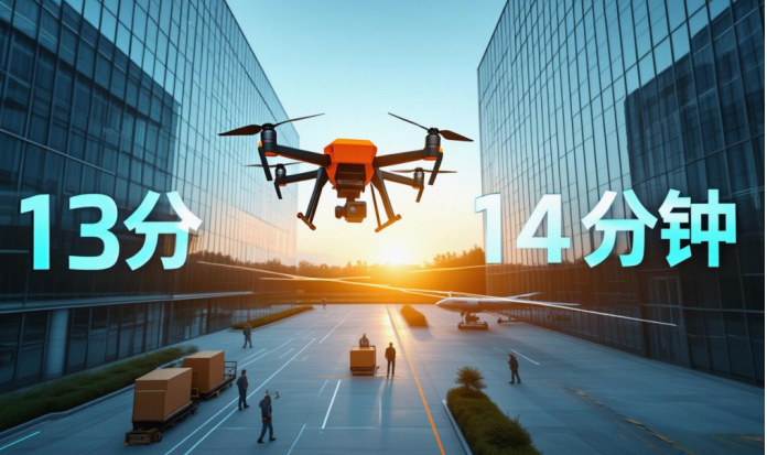 1759201137208235.png image.png