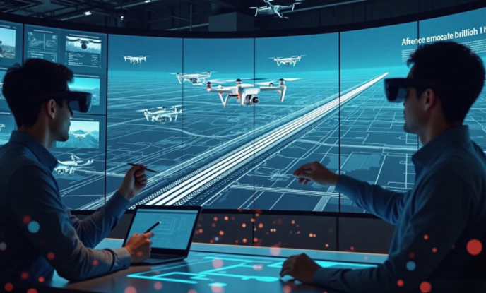 1759201145630907.png image.png