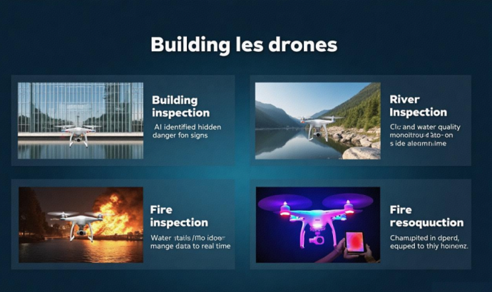 1759201154296631.png image.png