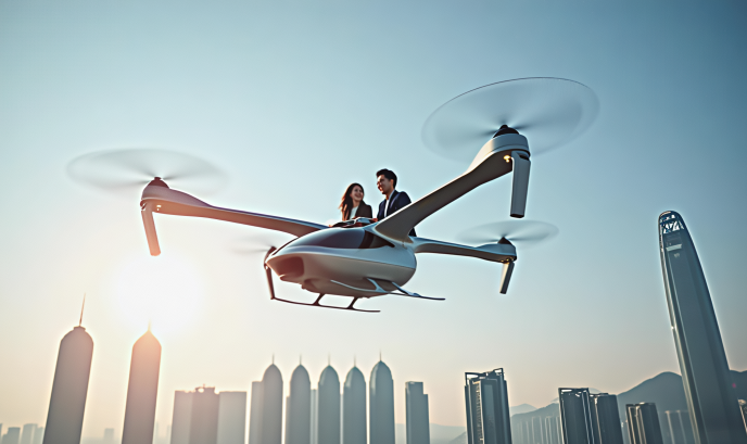 1759201619110589.png image.png