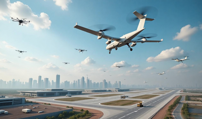 1759201766468781.png image.png