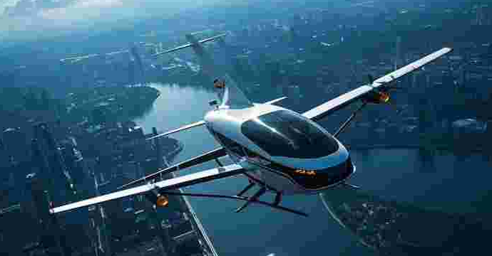 1759202469626466.png image.png