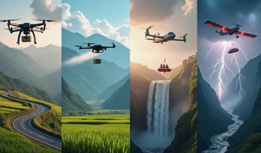 1759285658207072.png image.png