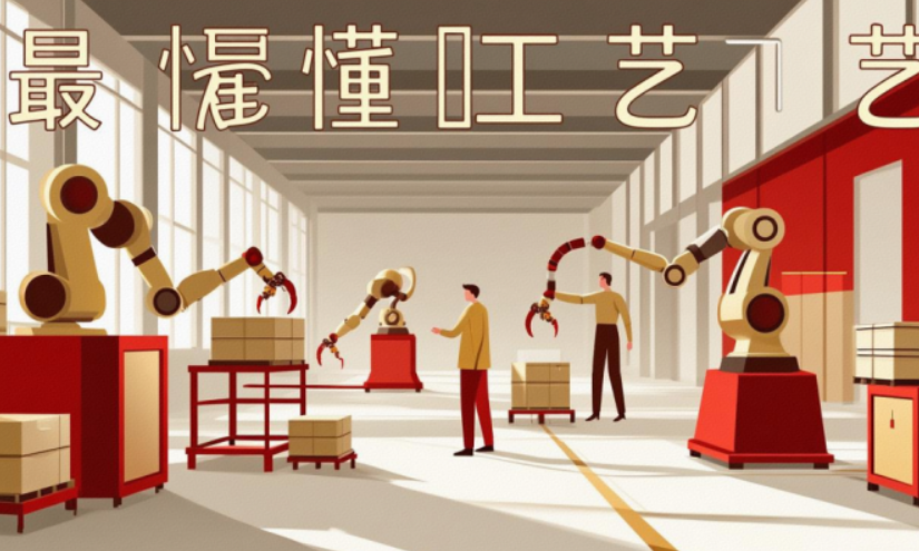 1759285961990177.png image.png