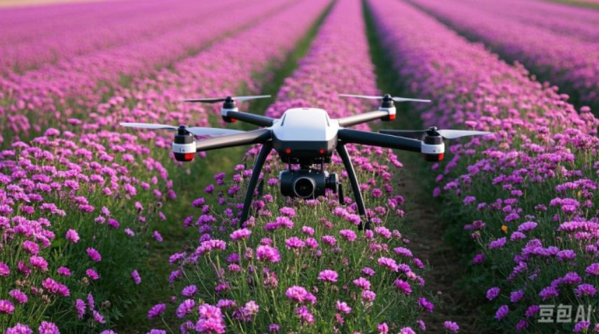 1759286647886706.png image.png