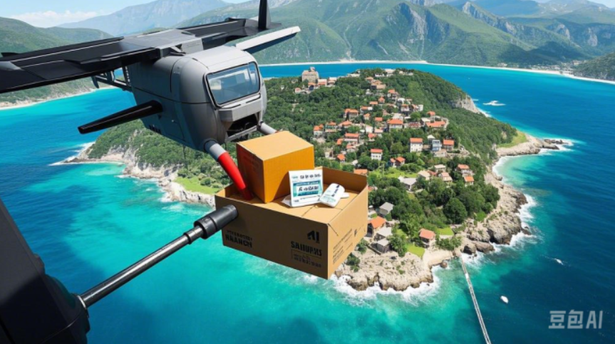 1759286702922663.png image.png