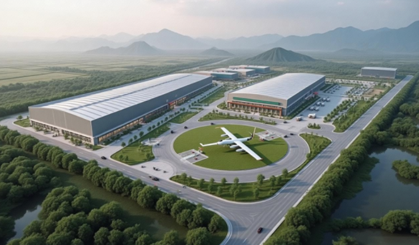 1759286857611145.png image.png