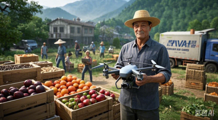 1759287171372566.png image.png