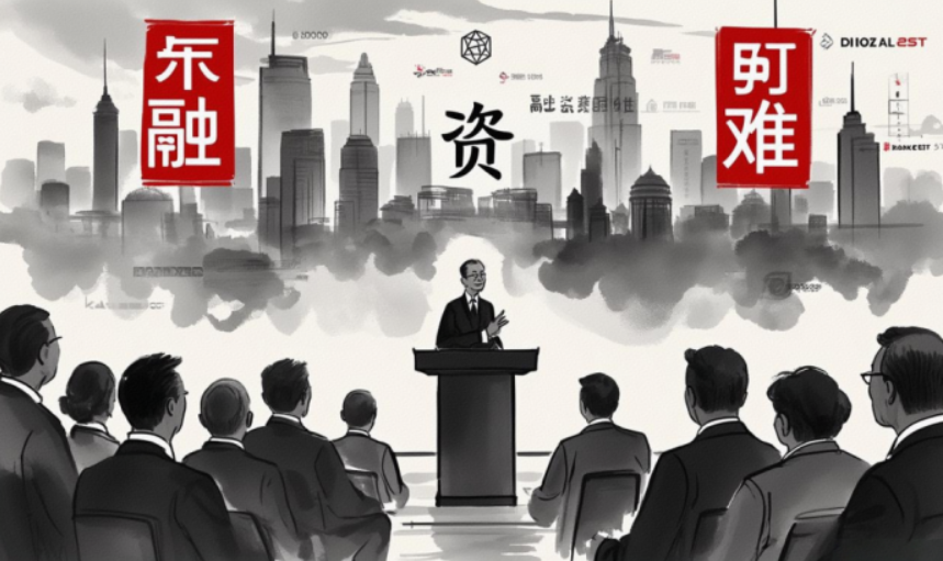 1759287283481611.png image.png