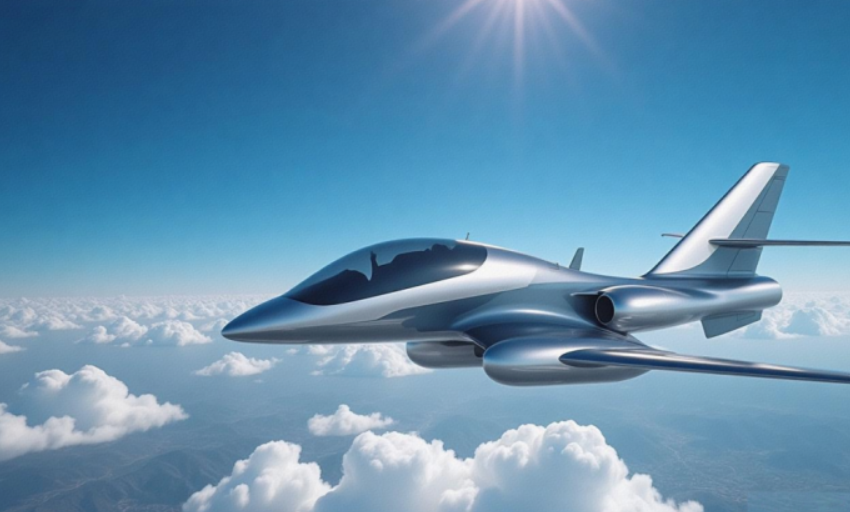 1759287623849786.png image.png