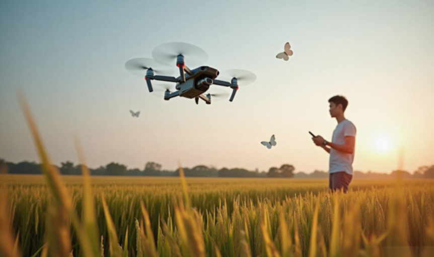 1759287757607914.png image.png