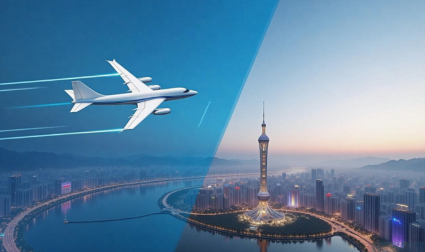 1759287917234061.png image.png