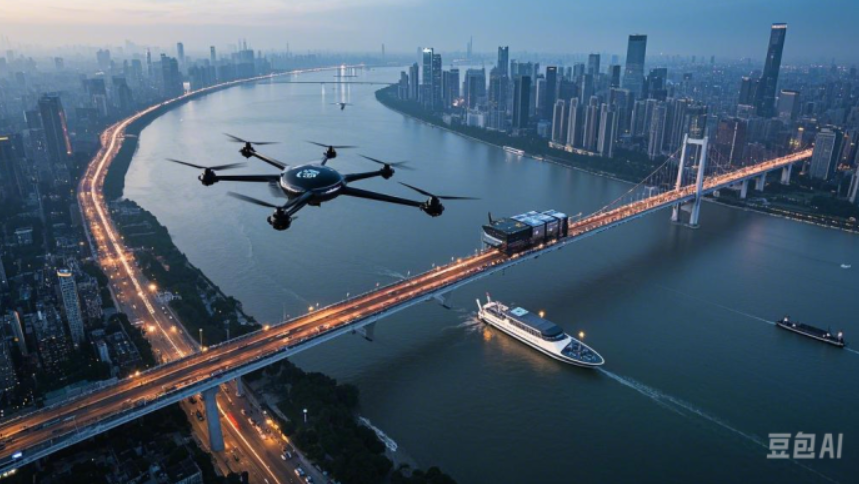 1759289046370727.png image.png