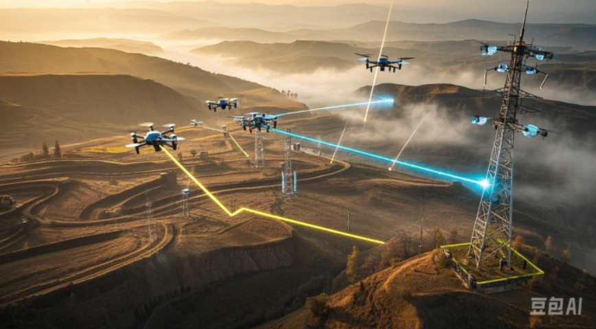 1759301966457086.png image.png