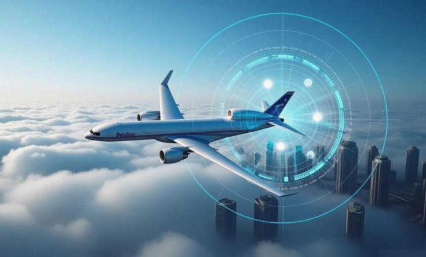 1759302768781475.png image.png