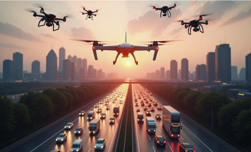 1759304248656242.png image.png