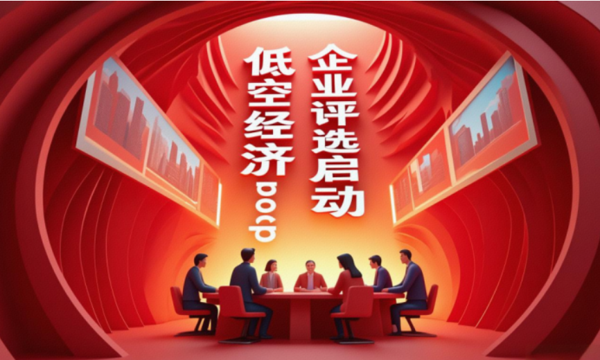 1759304711748882.png image.png