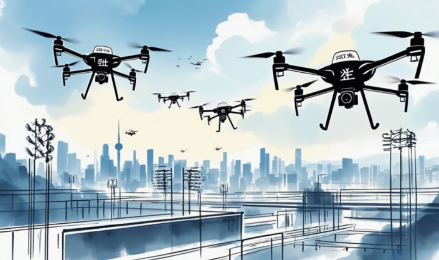 1759369126124302.png image.png