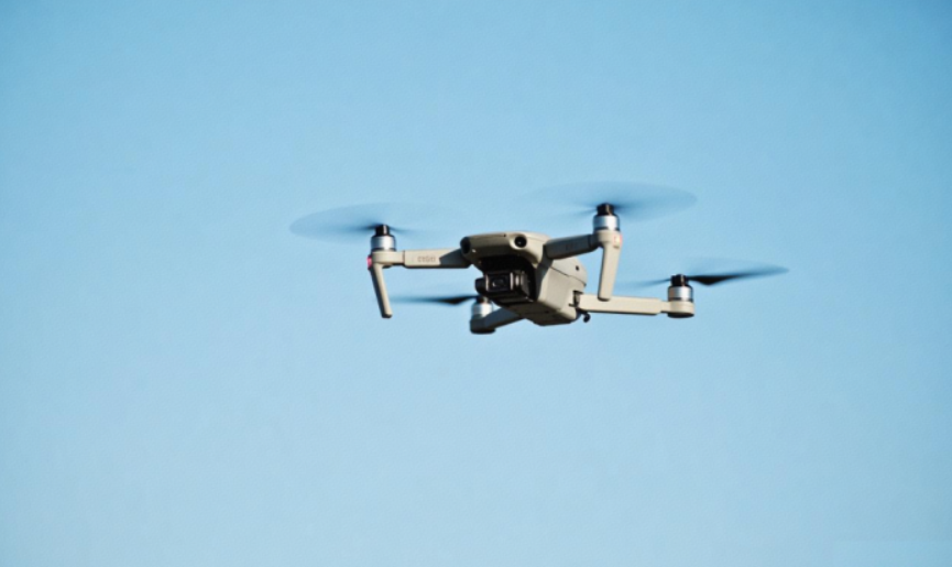 1759369795388956.png image.png