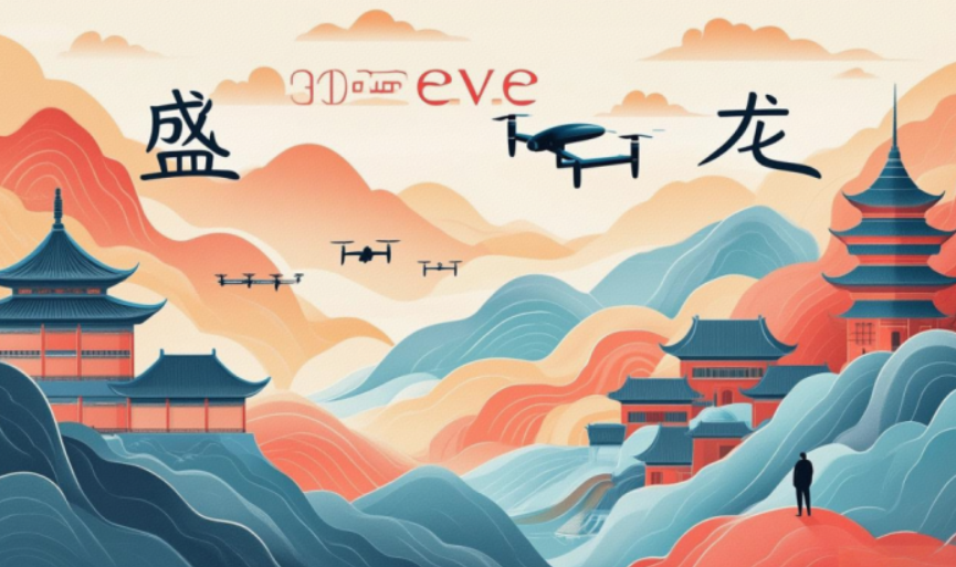 1759370552847455.png image.png