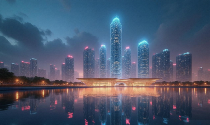 1759371323118387.png image.png