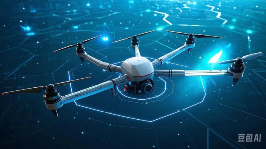 1759373901884995.png image.png