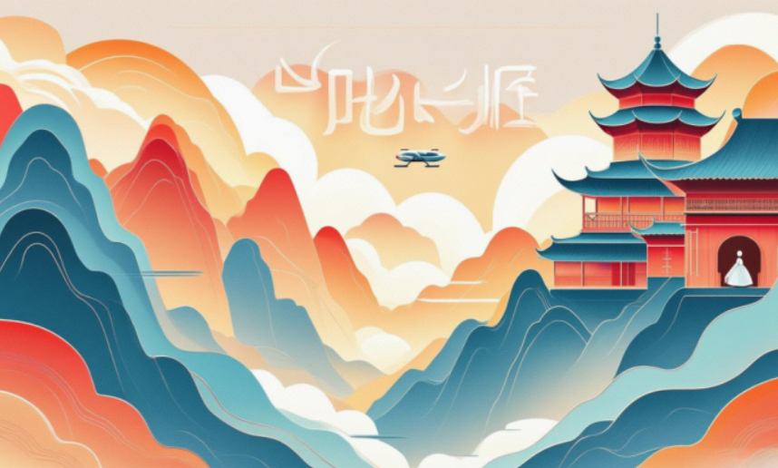 1759375267981534.png image.png