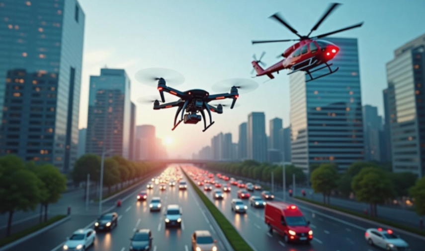 1759375581855766.png image.png