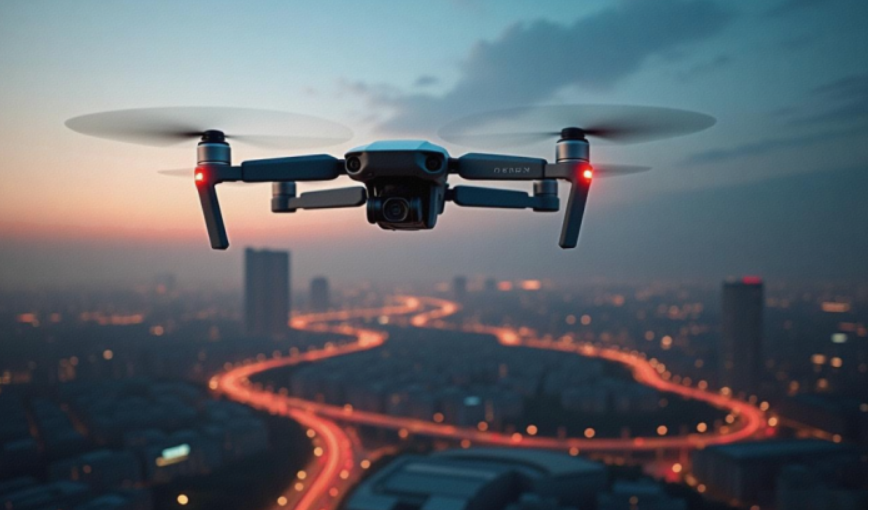 1759375643801505.png image.png