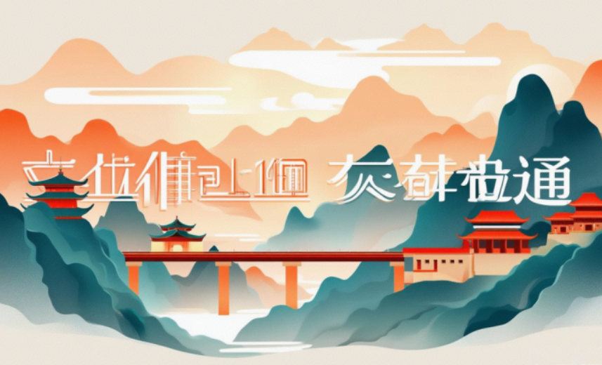 1759375820324192.png image.png