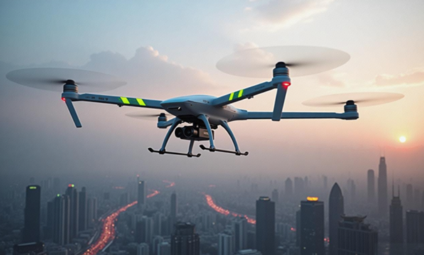 1759375937246388.png image.png