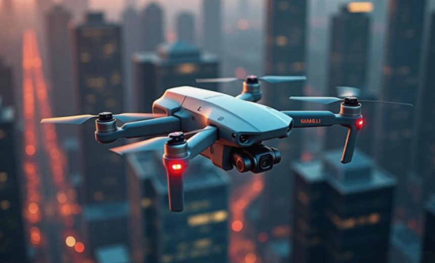 1759382257950514.png image.png