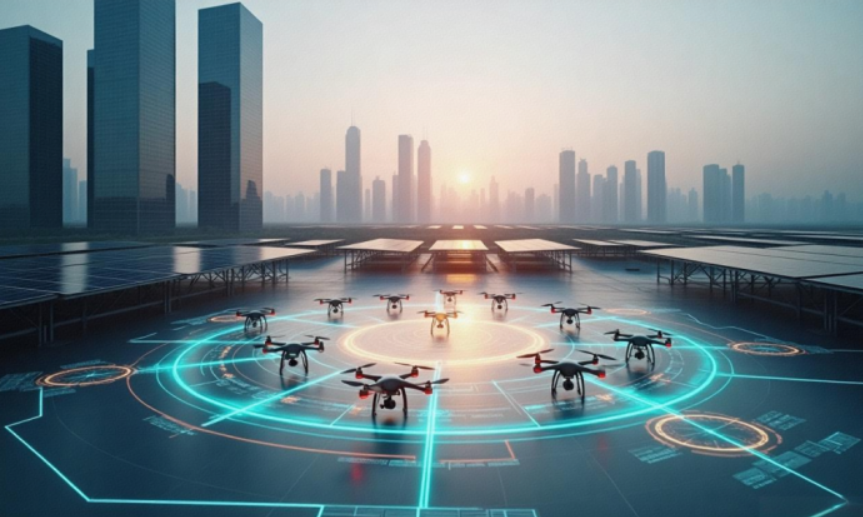 1759382400873253.png image.png