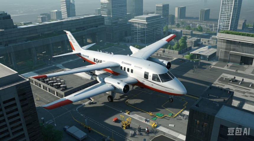 1759382489685072.png image.png