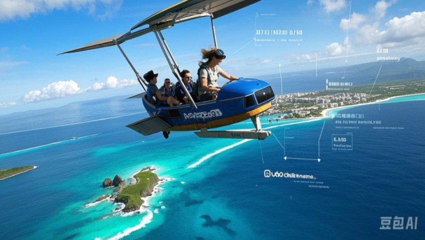 1759383307827913.png image.png